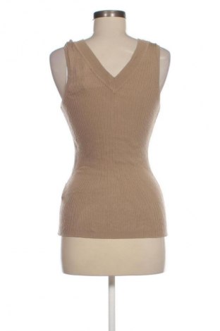 Damenpullover Guess, Größe L, Farbe Beige, Preis € 47,99