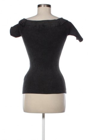 Damski sweter Guess, Rozmiar S, Kolor Czarny, Cena 222,99 zł