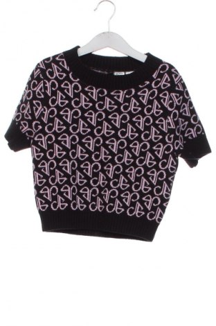 Női pulóver H&M, Méret XXS, Szín Sokszínű, Ár 10 830 Ft