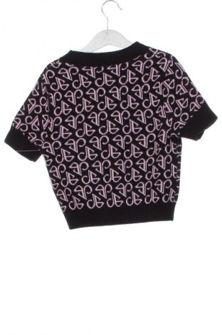 Női pulóver H&M, Méret XXS, Szín Sokszínű, Ár 10 830 Ft
