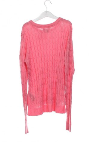 Damenpullover H&M, Größe XS, Farbe Rosa, Preis € 14,83
