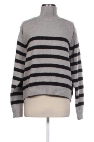 Γυναικείο πουλόβερ H&M, Μέγεθος L, Χρώμα Πολύχρωμο, Τιμή 14,83 €