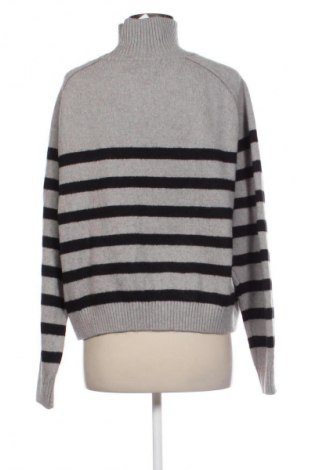 Γυναικείο πουλόβερ H&M, Μέγεθος L, Χρώμα Πολύχρωμο, Τιμή 14,83 €