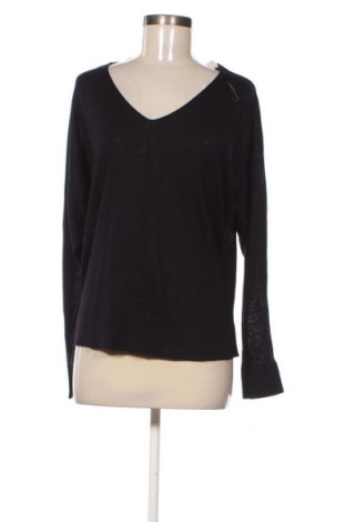 Damenpullover H&M, Größe S, Farbe Schwarz, Preis € 14,99