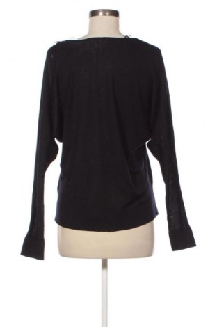 Damenpullover H&M, Größe S, Farbe Schwarz, Preis € 14,99