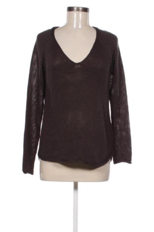Pulover de femei H&M, Mărime S, Culoare Gri, Preț 98,99 Lei