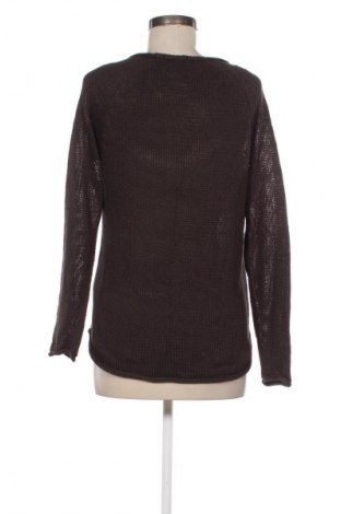 Pulover de femei H&M, Mărime S, Culoare Gri, Preț 98,99 Lei