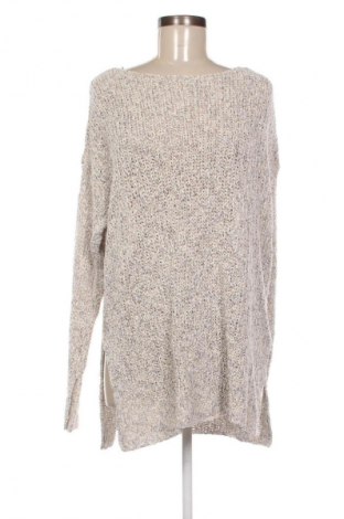 Dámsky pulóver H&M, Veľkosť L, Farba Béžová, Cena  13,95 €