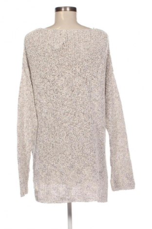 Dámsky pulóver H&M, Veľkosť L, Farba Béžová, Cena  13,95 €