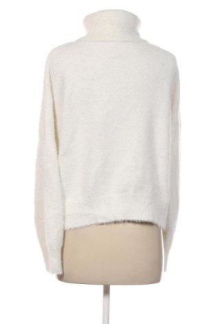 Női pulóver H&M, Méret M, Szín Fehér, Ár 7 879 Ft