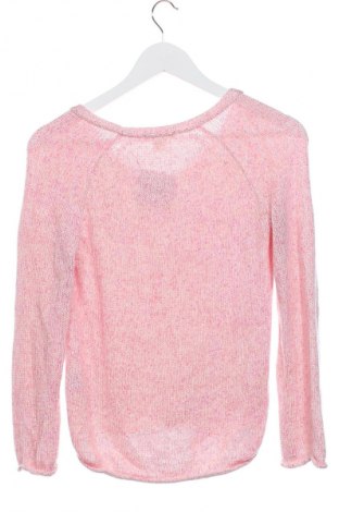 Női pulóver H&M, Méret XS, Szín Rózsaszín, Ár 7 879 Ft