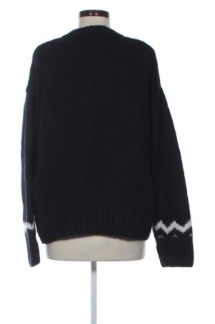 Dámsky pulóver H&M, Veľkosť M, Farba Čierna, Cena  16,95 €