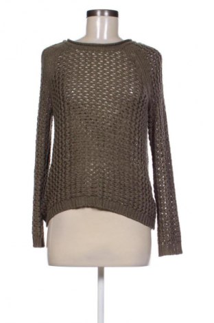 Damenpullover H&M, Größe S, Farbe Grün, Preis € 14,83
