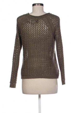 Damenpullover H&M, Größe S, Farbe Grün, Preis € 14,83