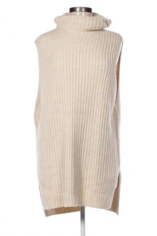 Dámsky pulóver H&M, Veľkosť M, Farba Béžová, Cena  13,95 €