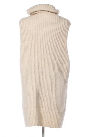 Dámsky pulóver H&M, Veľkosť M, Farba Béžová, Cena  13,95 €