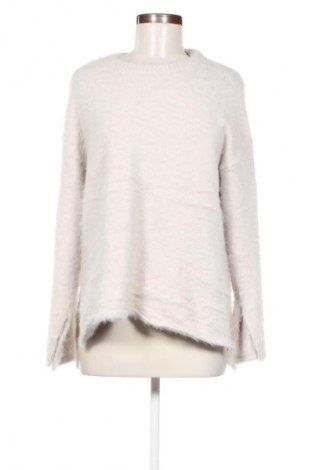 Damski sweter H&M, Rozmiar S, Kolor Beżowy, Cena 67,00 zł