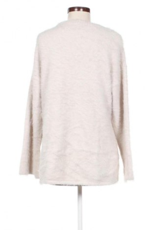 Damski sweter H&M, Rozmiar S, Kolor Beżowy, Cena 67,00 zł