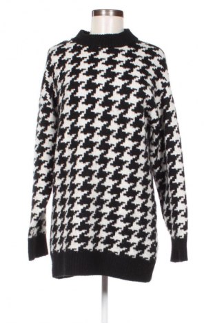 Dámský svetr H&M, Velikost S, Barva Vícebarevné, Cena  367,00 Kč