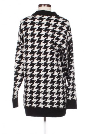 Dámský svetr H&M, Velikost S, Barva Vícebarevné, Cena  367,00 Kč