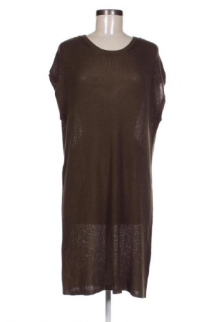 Γυναικείο πουλόβερ H&M, Μέγεθος M, Χρώμα Πράσινο, Τιμή 9,99 €