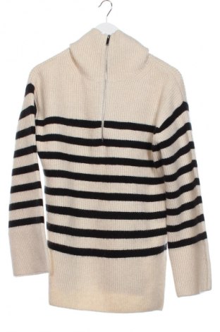 Dámsky pulóver H&M, Veľkosť XS, Farba Viacfarebná, Cena  16,95 €