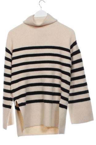 Dámsky pulóver H&M, Veľkosť XS, Farba Viacfarebná, Cena  16,95 €