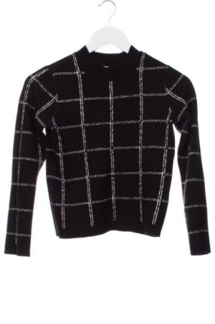 Damenpullover H&M, Größe XS, Farbe Mehrfarbig, Preis 14,83 €