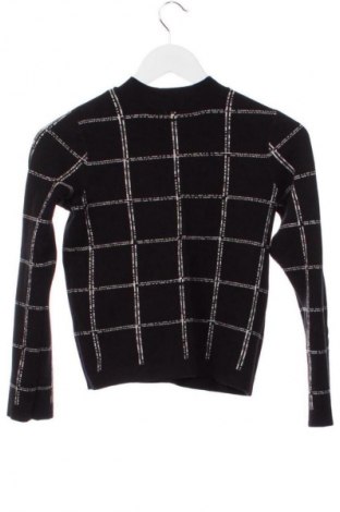 Damenpullover H&M, Größe XS, Farbe Mehrfarbig, Preis 14,83 €