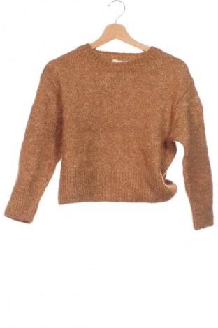 Dámsky pulóver H&M, Veľkosť XS, Farba Hnedá, Cena  16,95 €