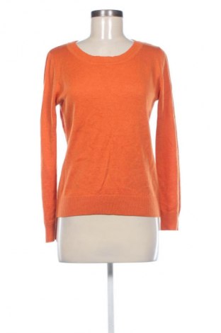 Női pulóver H&M, Méret M, Szín Narancssárga
, Ár 5 776 Ft