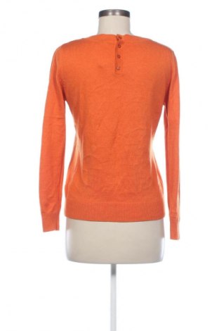 Női pulóver H&M, Méret M, Szín Narancssárga
, Ár 5 776 Ft