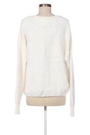 Női pulóver H&M, Méret M, Szín Fehér, Ár 7 879 Ft
