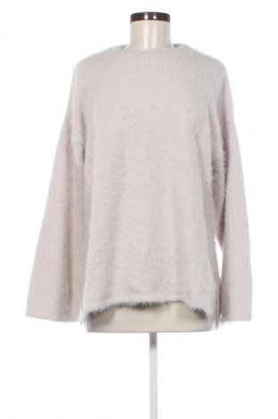 Γυναικείο πουλόβερ H&M, Μέγεθος S, Χρώμα Εκρού, Τιμή 23,99 €
