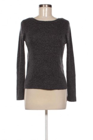 Damski sweter H&M, Rozmiar S, Kolor Szary, Cena 95,99 zł