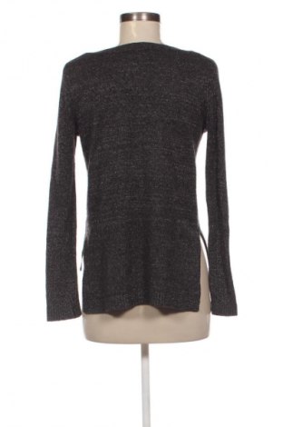 Damski sweter H&M, Rozmiar S, Kolor Szary, Cena 95,99 zł