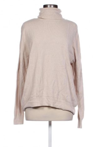Damenpullover H&M, Größe S, Farbe Beige, Preis € 15,00