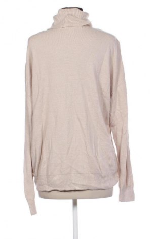 Damenpullover H&M, Größe S, Farbe Beige, Preis € 15,00