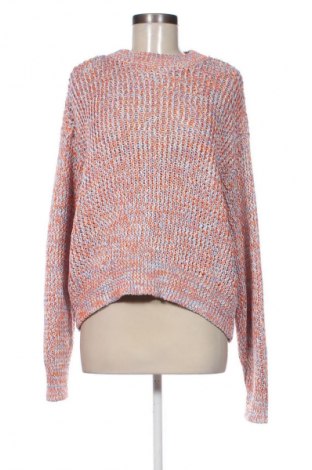 Damski sweter H&M, Rozmiar S, Kolor Kolorowy, Cena 95,99 zł