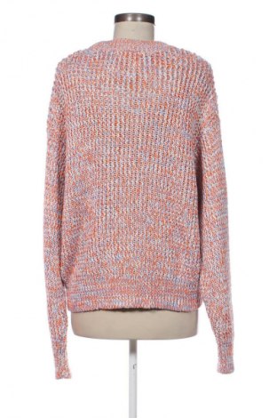 Damski sweter H&M, Rozmiar S, Kolor Kolorowy, Cena 95,99 zł