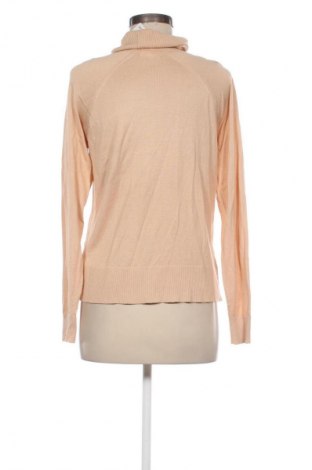 Pulover de femei H&M, Mărime S, Culoare Bej, Preț 76,70 Lei