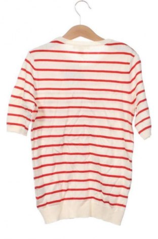 Damski sweter H&M, Rozmiar XXS, Kolor Kolorowy, Cena 95,99 zł