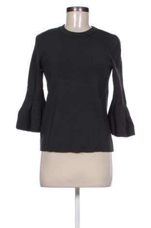 Pulover de femei H&M, Mărime M, Culoare Verde, Preț 76,70 Lei