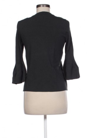 Pulover de femei H&M, Mărime M, Culoare Verde, Preț 76,70 Lei