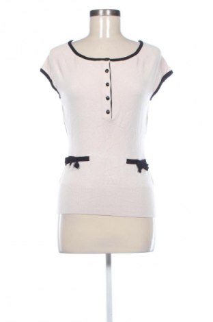 Damenpullover H&M, Größe M, Farbe Mehrfarbig, Preis 14,77 €
