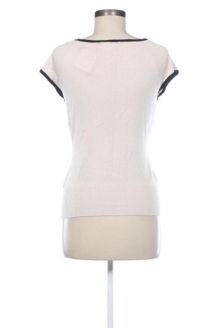 Damenpullover H&M, Größe M, Farbe Mehrfarbig, Preis 14,77 €