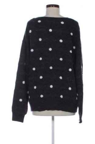 Dámsky pulóver H&M, Veľkosť L, Farba Viacfarebná, Cena  15,00 €