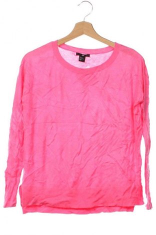 Damenpullover H&M, Größe XS, Farbe Rosa, Preis € 20,99