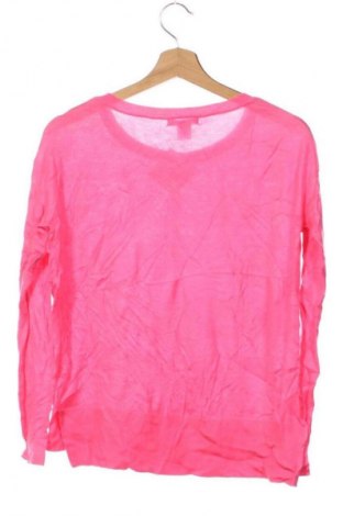 Damenpullover H&M, Größe XS, Farbe Rosa, Preis € 20,99