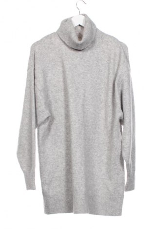 Damenpullover H&M, Größe XS, Farbe Grau, Preis 14,83 €